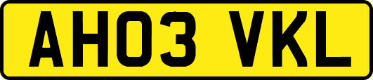 AH03VKL