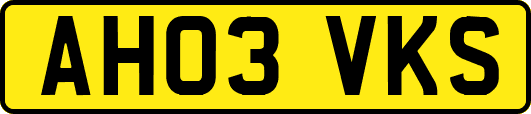AH03VKS