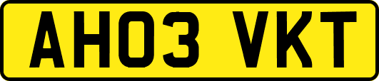 AH03VKT