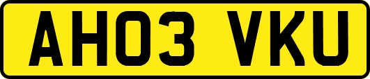 AH03VKU