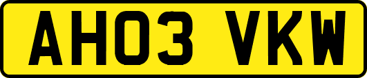 AH03VKW