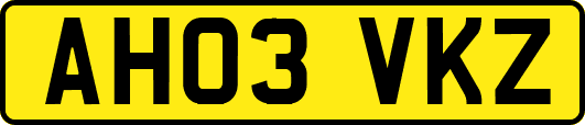 AH03VKZ