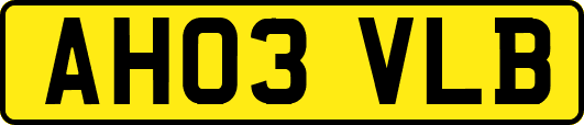 AH03VLB