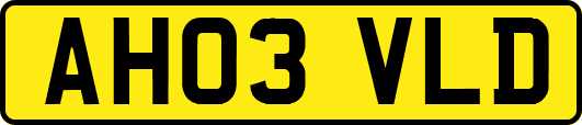 AH03VLD