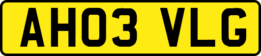 AH03VLG