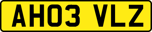 AH03VLZ