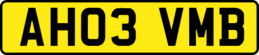 AH03VMB
