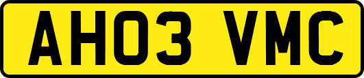 AH03VMC