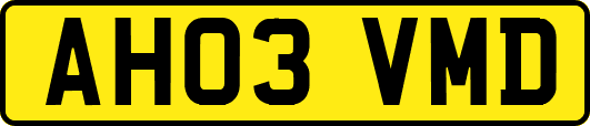 AH03VMD