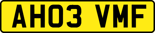 AH03VMF