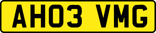 AH03VMG