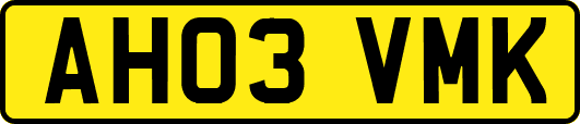 AH03VMK
