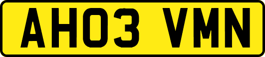 AH03VMN
