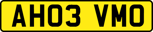 AH03VMO