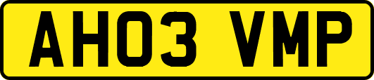 AH03VMP