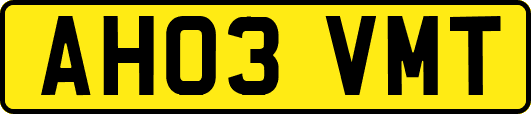 AH03VMT