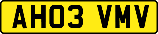 AH03VMV