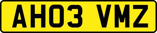 AH03VMZ