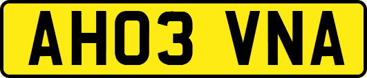 AH03VNA