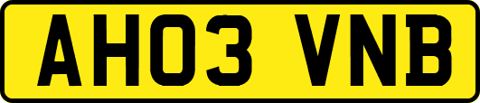 AH03VNB
