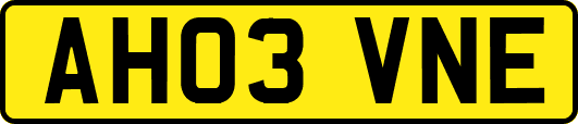 AH03VNE