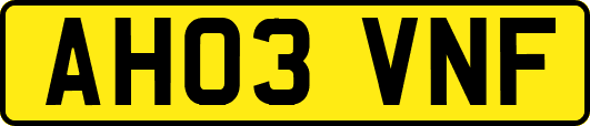 AH03VNF