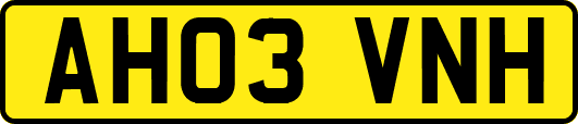 AH03VNH