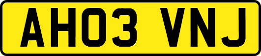 AH03VNJ