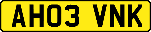 AH03VNK