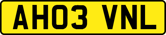 AH03VNL