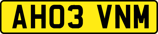 AH03VNM
