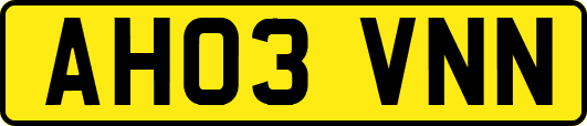 AH03VNN