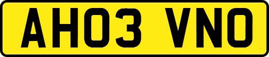 AH03VNO