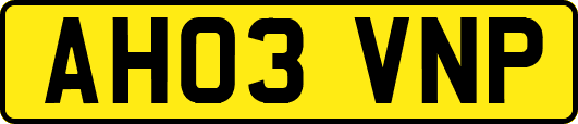 AH03VNP