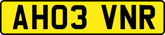 AH03VNR