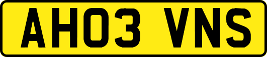 AH03VNS