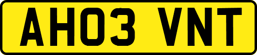 AH03VNT