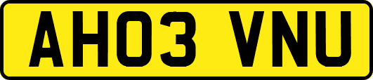 AH03VNU