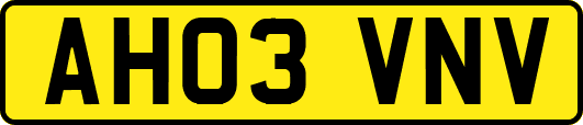 AH03VNV