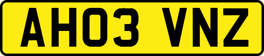 AH03VNZ