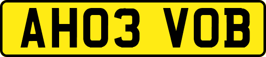 AH03VOB
