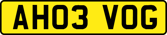 AH03VOG