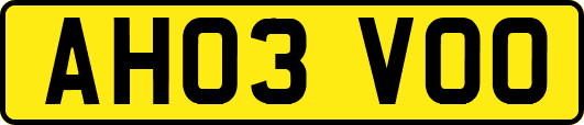 AH03VOO