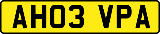 AH03VPA