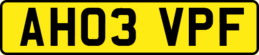 AH03VPF