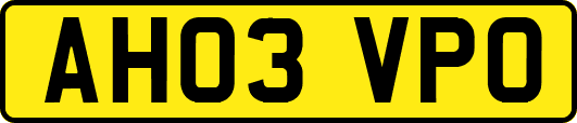 AH03VPO
