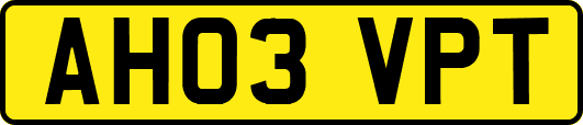 AH03VPT