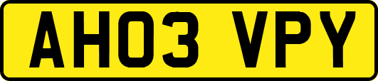 AH03VPY