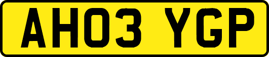 AH03YGP