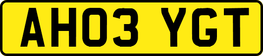 AH03YGT